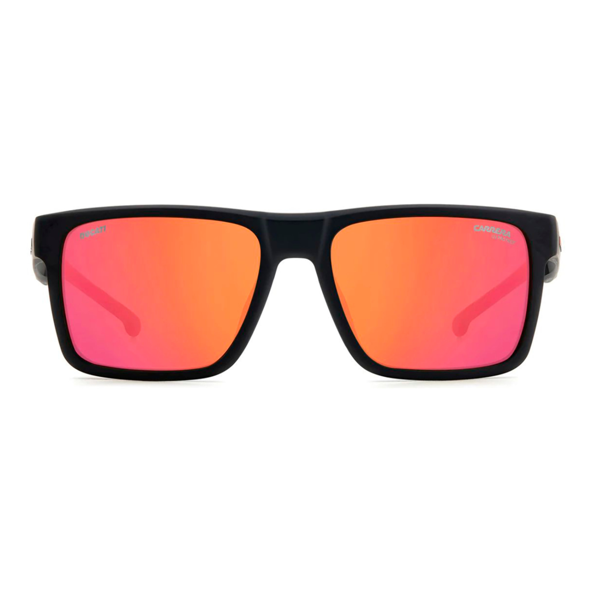 Gafas de sol Carrera Ducati Hombre CARDUC-021-S-OIT