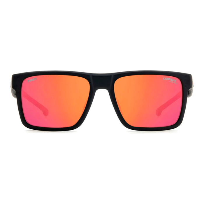Gafas de sol Carrera Ducati Hombre CARDUC-021-S-OIT