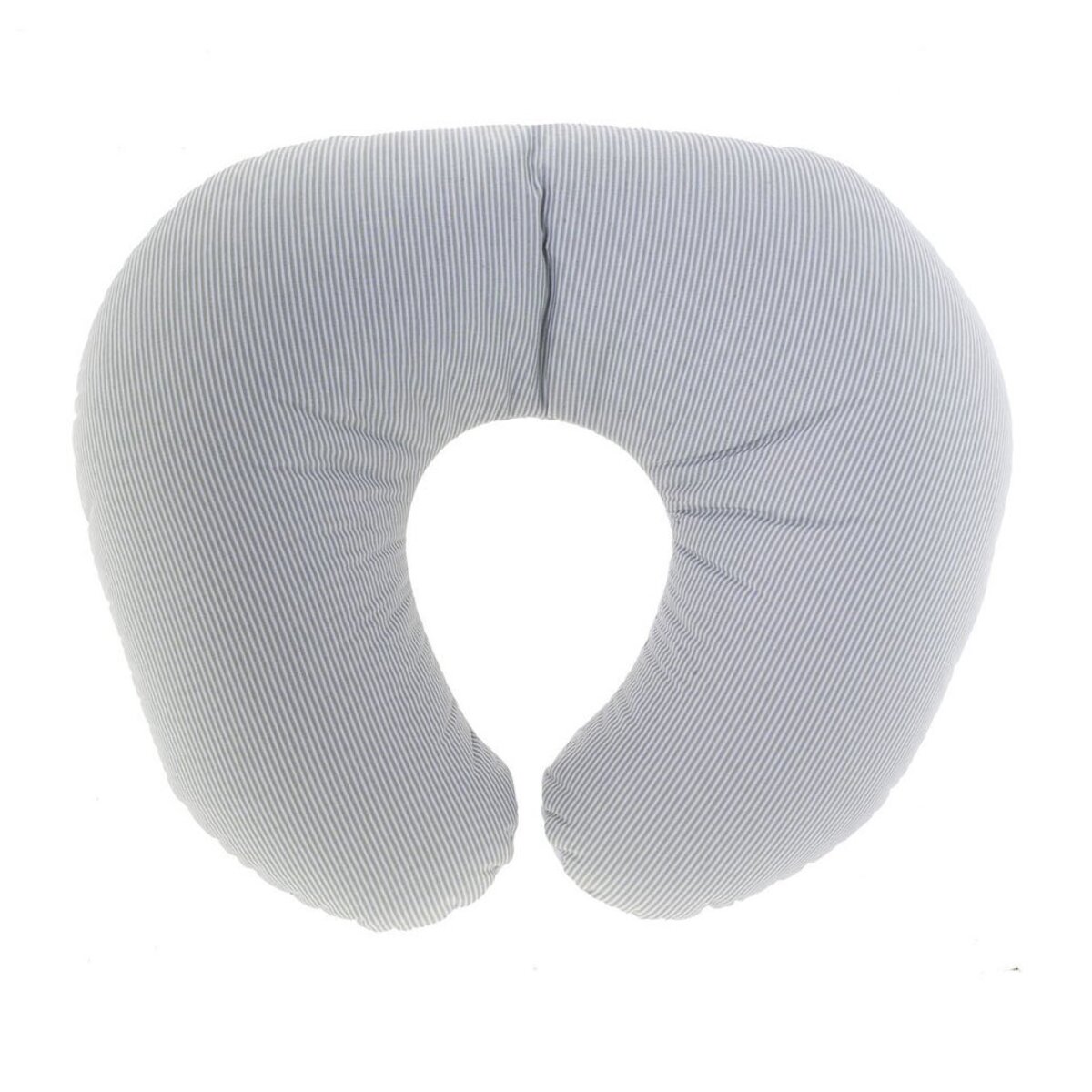 Cambrass Cojin De Lactancia Greeny