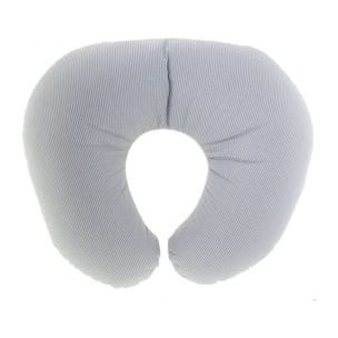 Cambrass Cojin De Lactancia Greeny