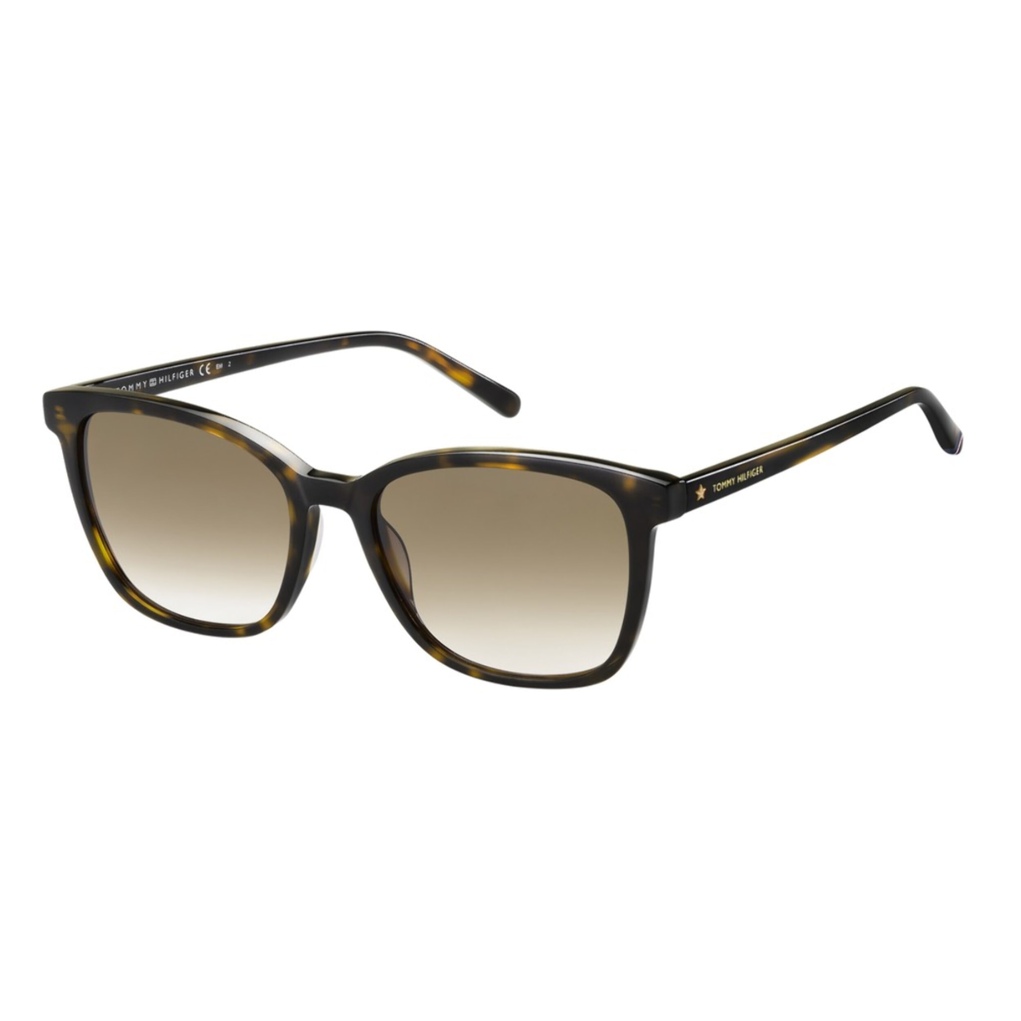 Gafas de Sol Tommy Hilfiger TH 1723/S 086 de Acetato Mujer 54 mm