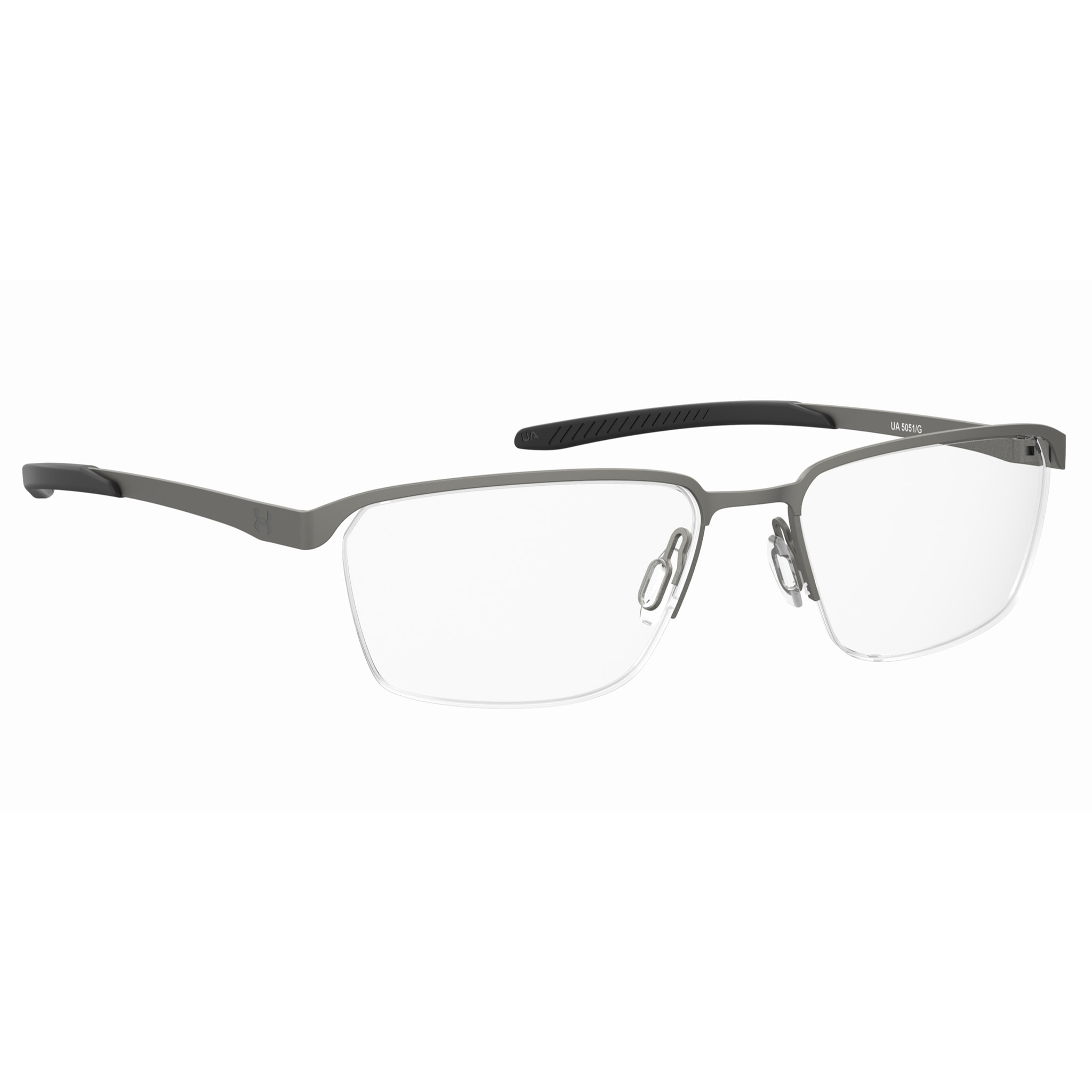 Montura de gafas Under Armour Hombre UA-5051-G-R80F717