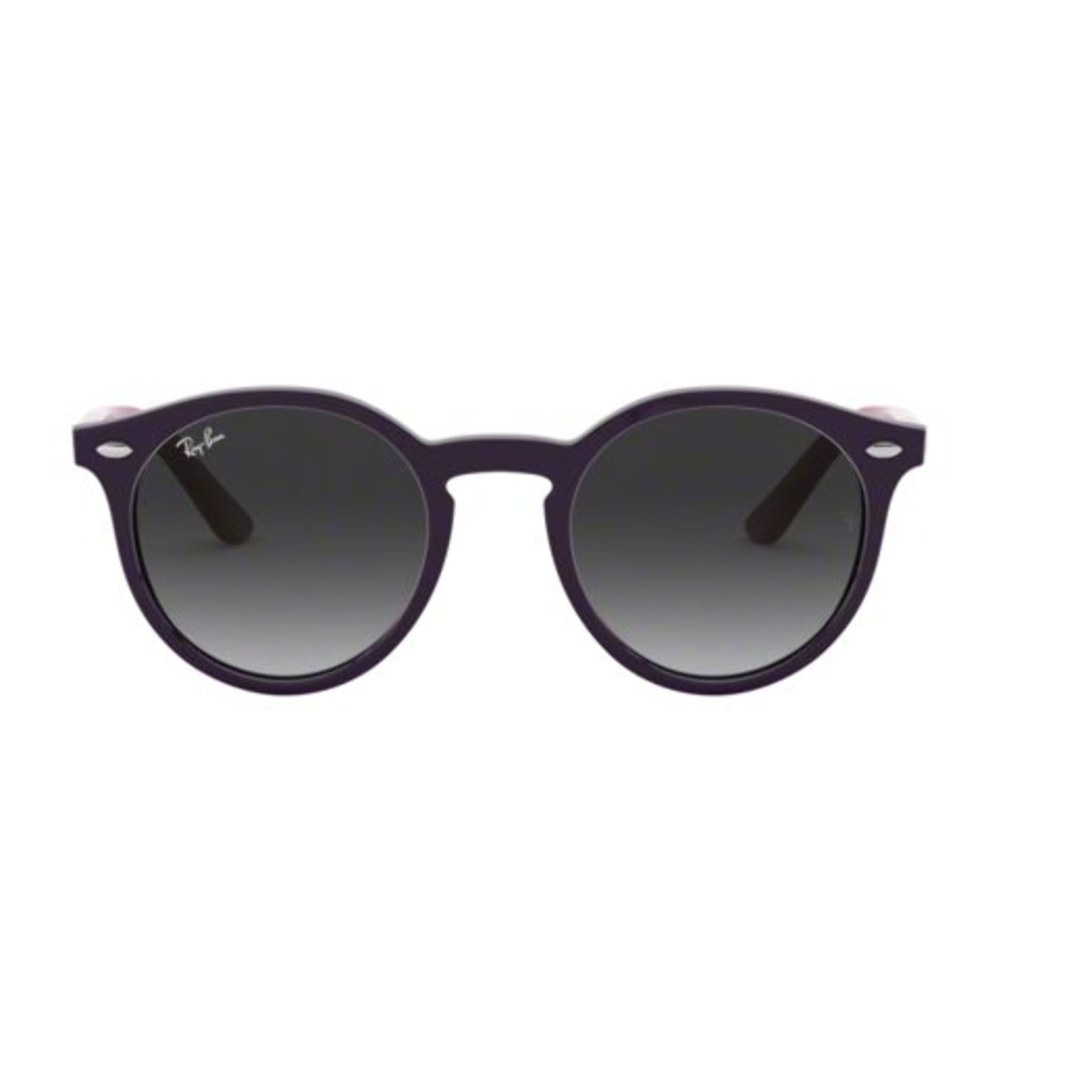 Gafas de sol Ray Ban Infantil RJ9064S-70218G-44