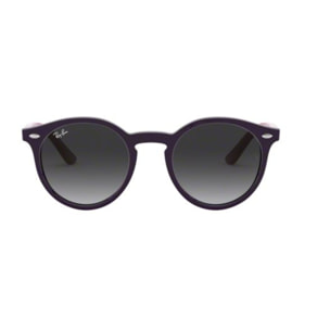 Gafas de sol Ray Ban Infantil RJ9064S-70218G-44