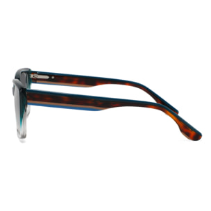 Gafas De Sol Sexton | 1073c-3