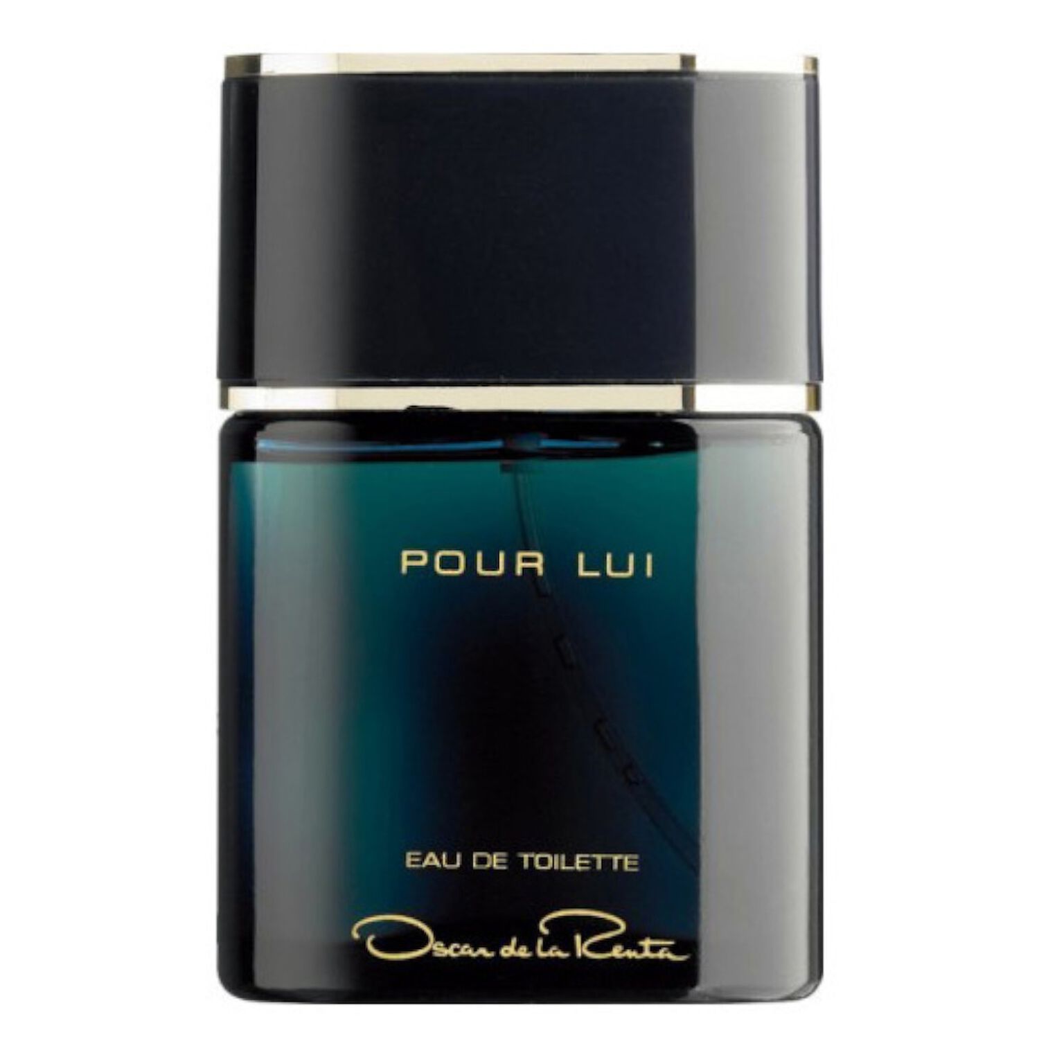 Pour Lui - Eau de Toilette 90 ml