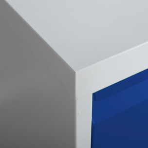 Armoire à dossiers FC1003GBK