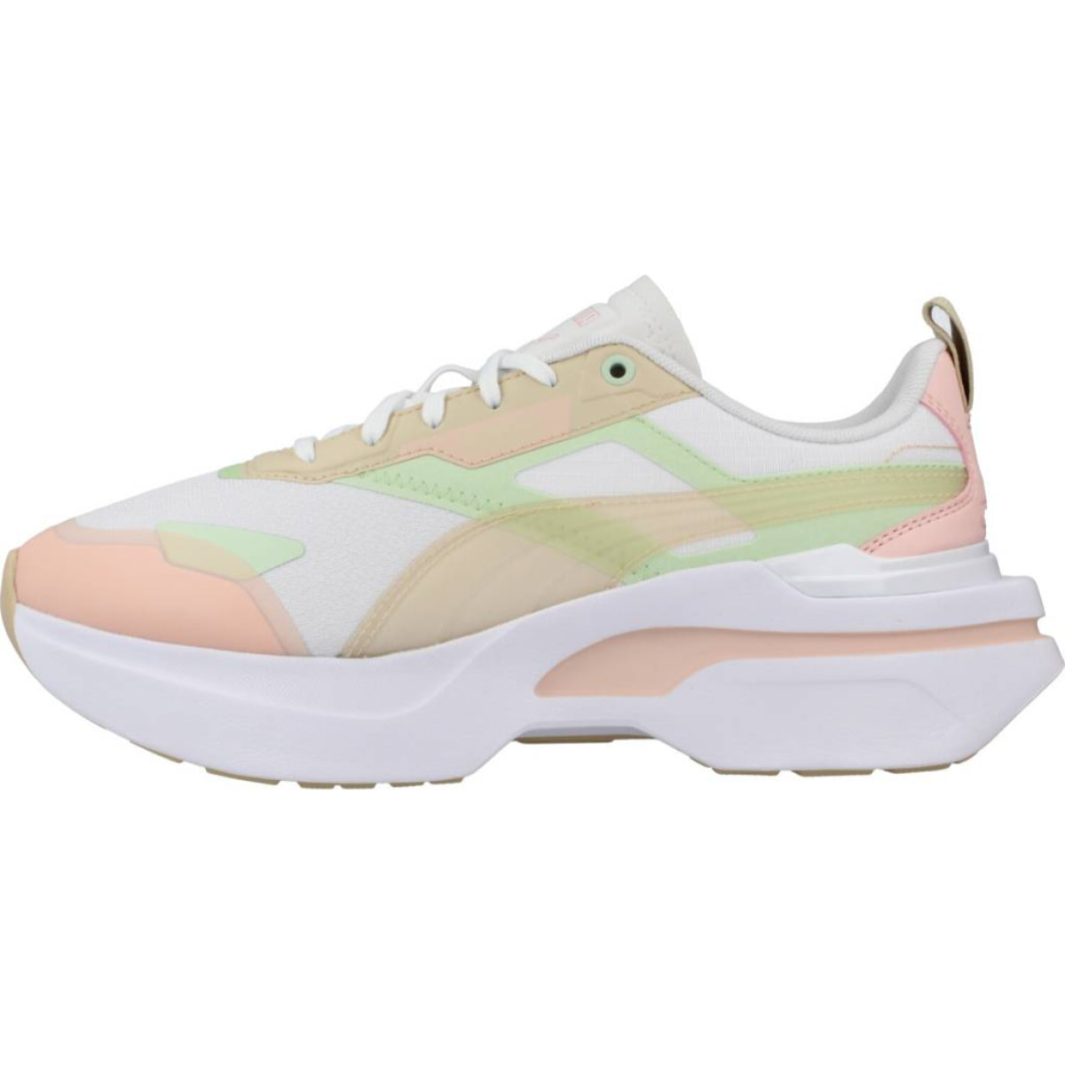 SNEAKERS PUMA KOSMO RIDER SOFT WNS