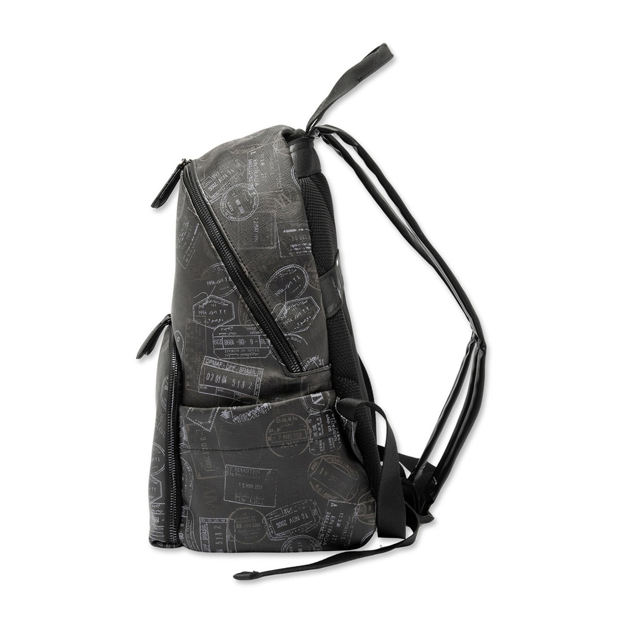 ALV by Alviero Martini Zaino