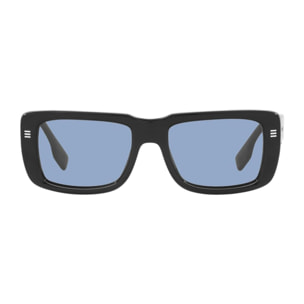 Gafas de sol Burberry Hombre BE4376U-30017255