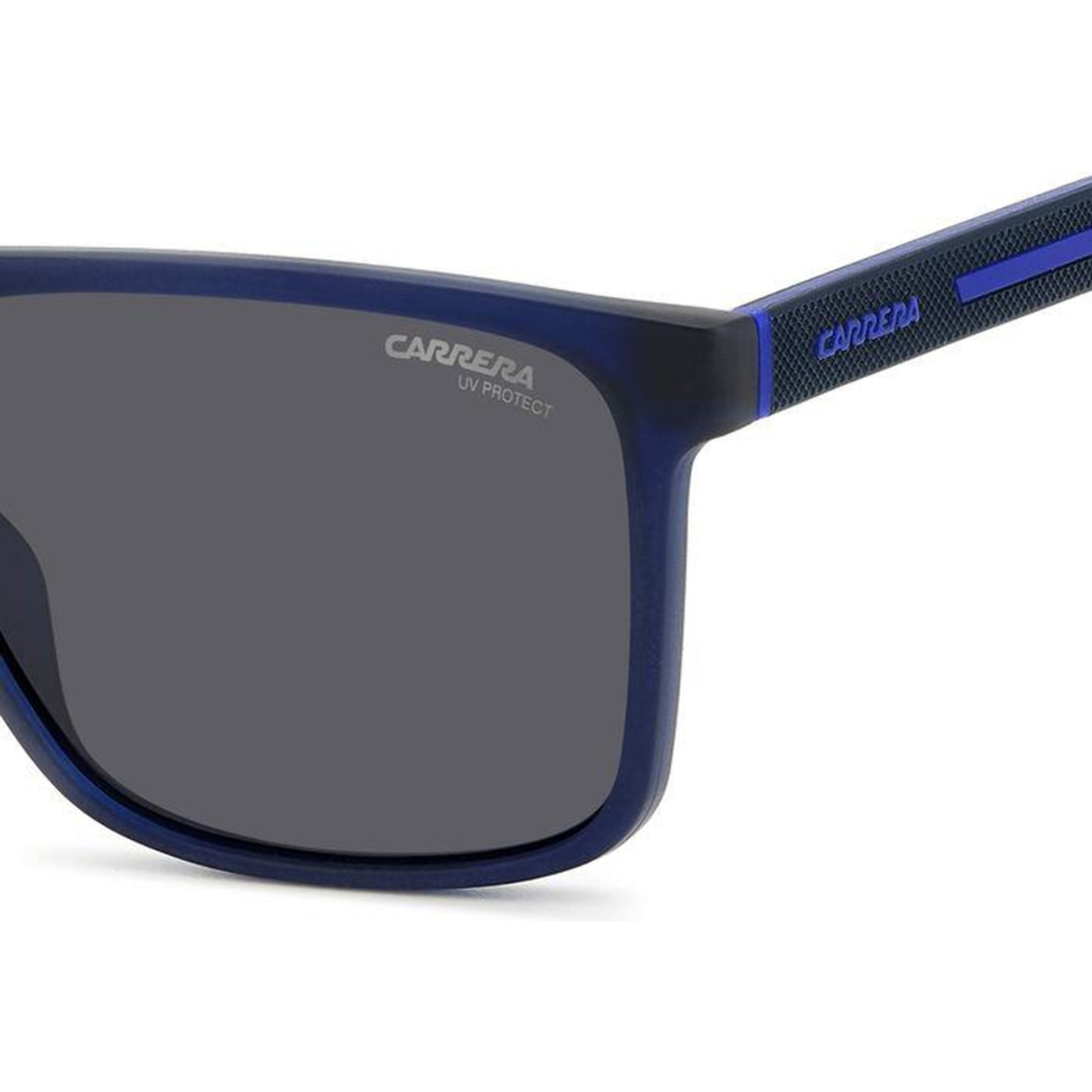Gafas de Sol Carrera 8064/S FLL de Tr90 Hombre 57 mm