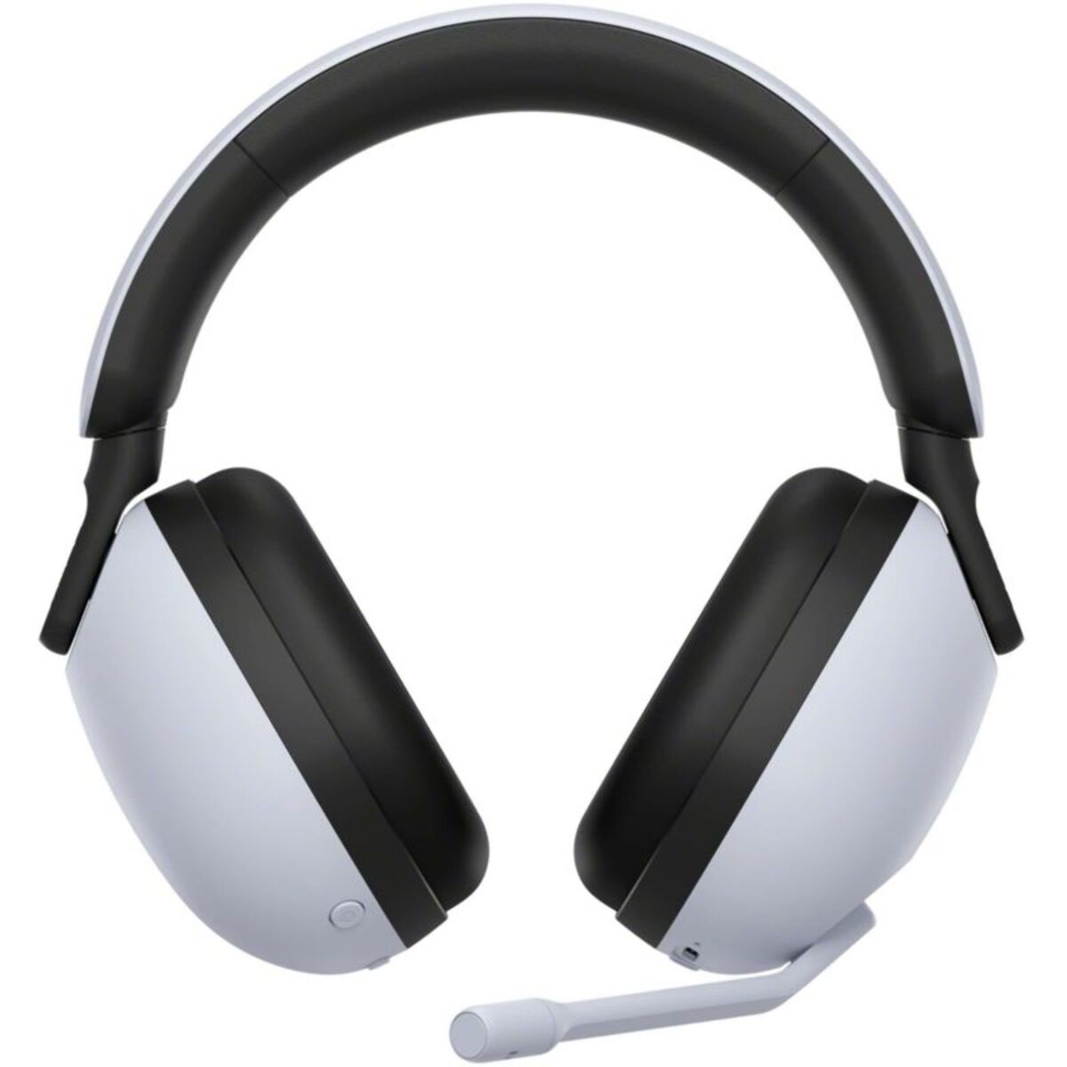 Casque gamer SONY Inzone H9