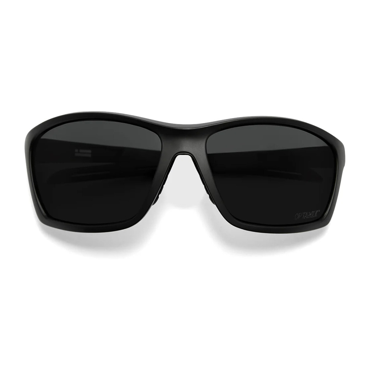 Gafas De Sol Deportivas D. Franklin Volcano