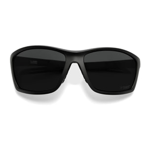 Gafas De Sol Deportivas D. Franklin Volcano