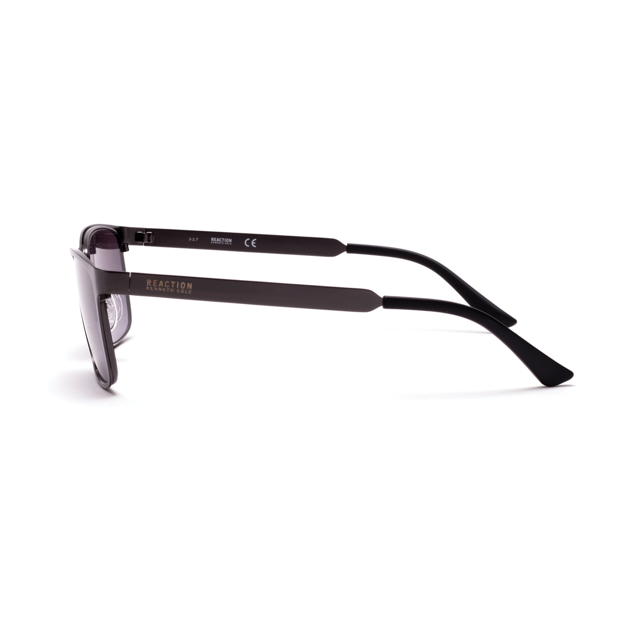 Gafas de sol Kenneth Cole Hombre KC1329-5709B