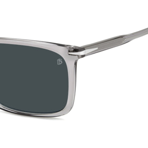 GAFAS DE SOL DAVID BECKHAM DB 1163/F/S KB7