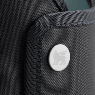 Bolso de hombro para llevar - 1,18L - ALL DAY QUENCHER® CARRY-ALL - Black