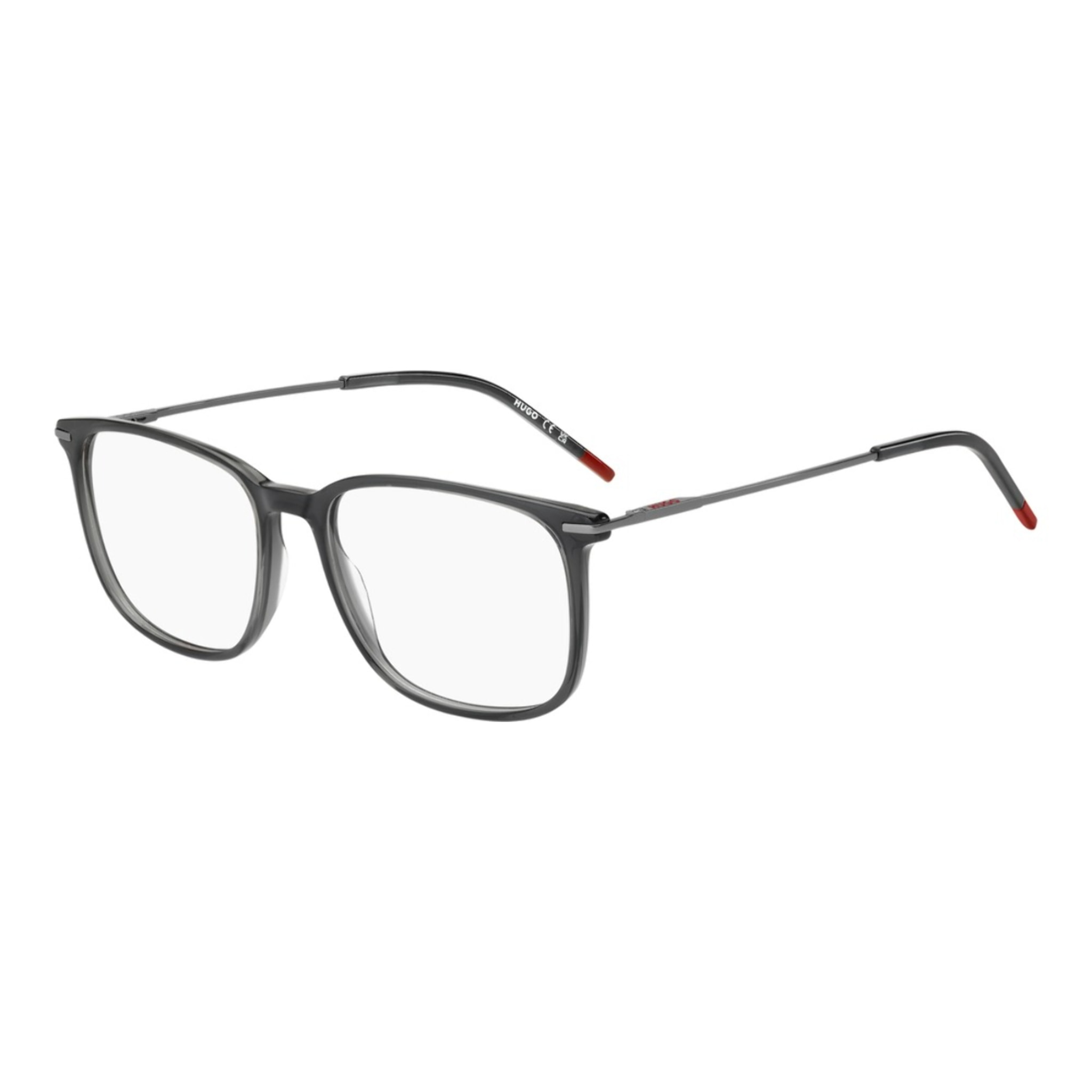 Gafas de Vista Hugo HG 1407 KB7 54 de Acetato Hombre