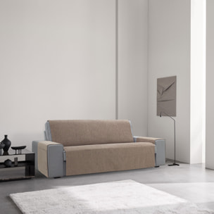 Cubre SOFÁ modelo PRISCILA