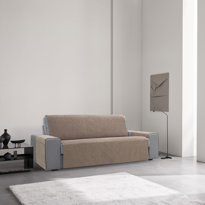 Cubre SOFÁ modelo PRISCILA