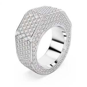 Anillo Swarovski Mujer 5651369