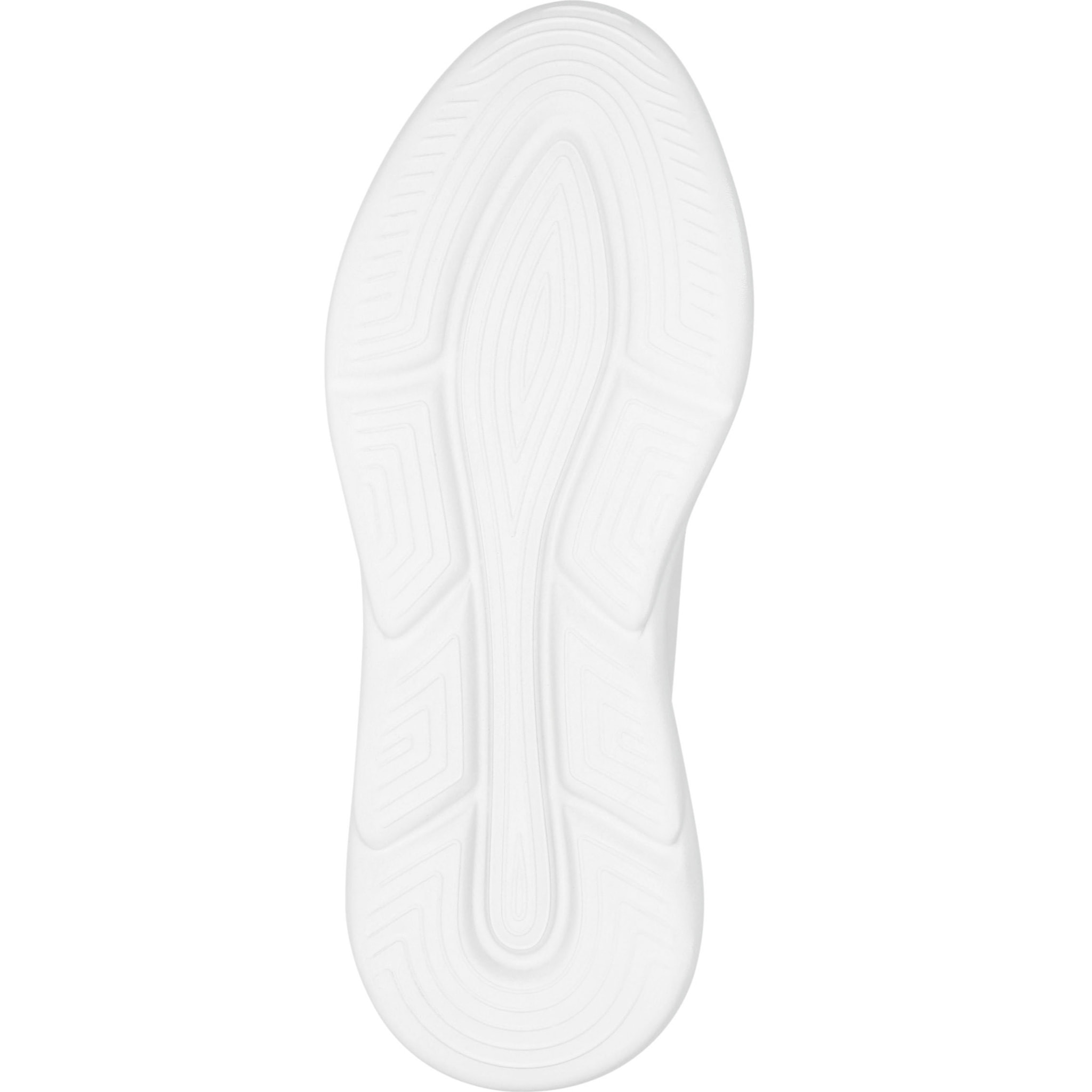 PHILIPP PLEIN Zapatilla Runner SKYWALKER