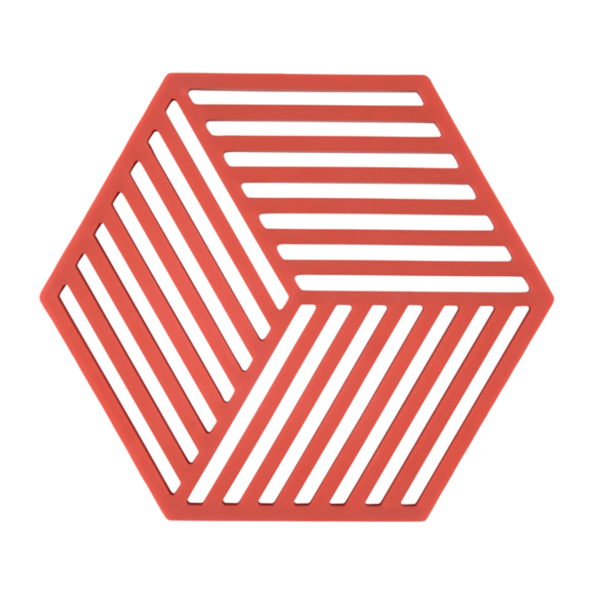 Dessous-de-plat Hexagon