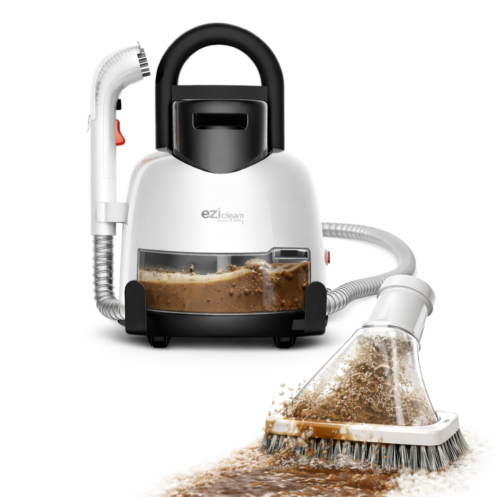 Spot Remover W2