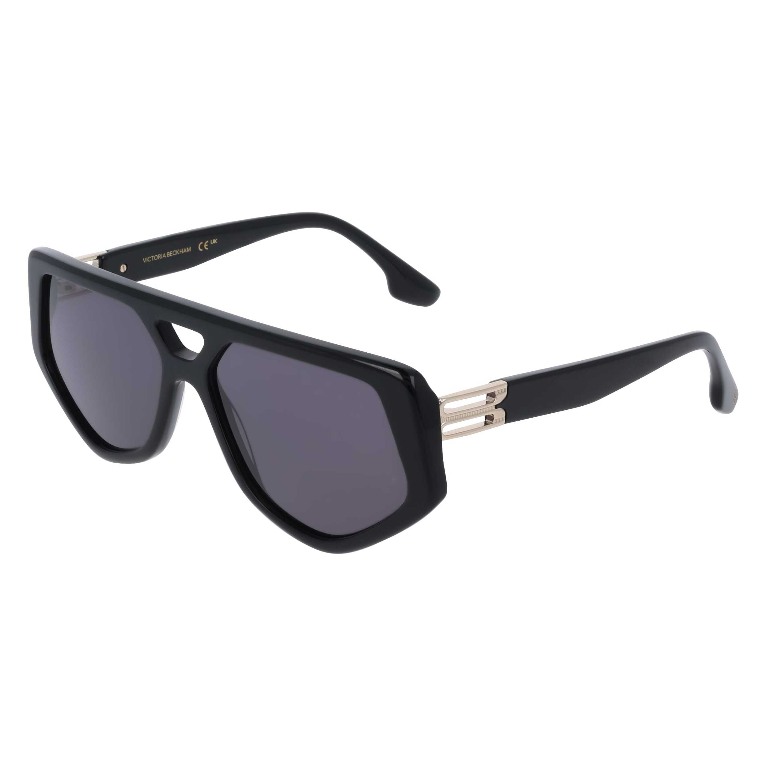 Gafas de sol Victoria Beckham Mujer VB681S-5815001