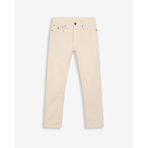 PANTALON HIT FIVE POCKET
