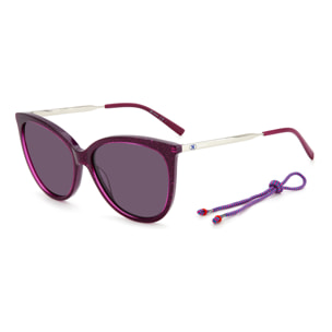 Gafas de sol M Missoni Mujer MMI-0119-S-FGV