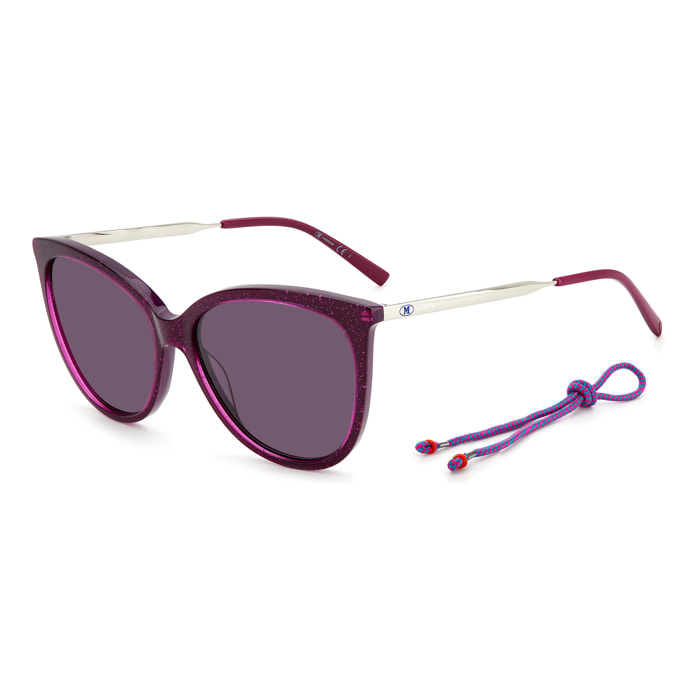Gafas de sol M Missoni Mujer MMI-0119-S-FGV