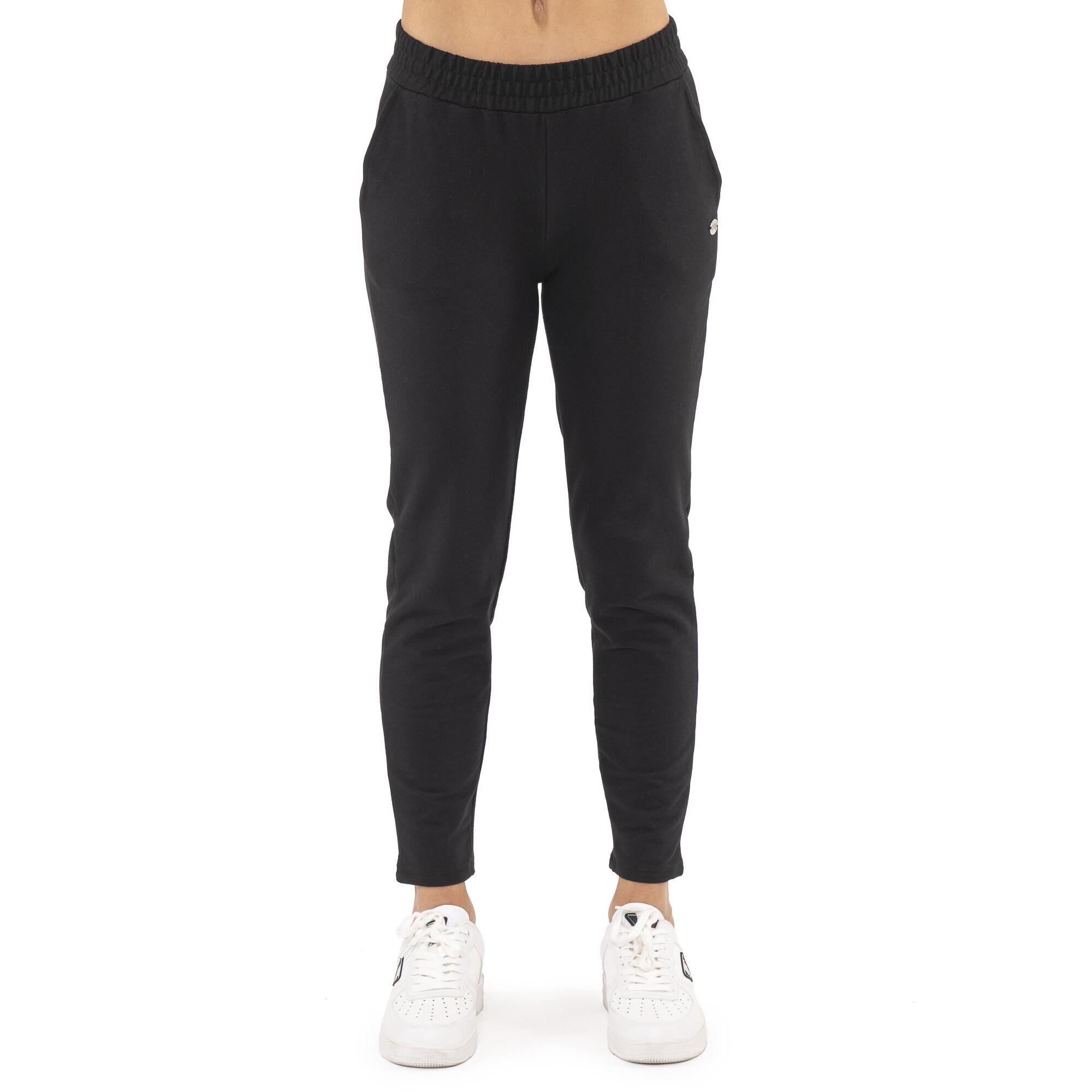 Pantalones deportivos de invierno para mujer "Never Without"