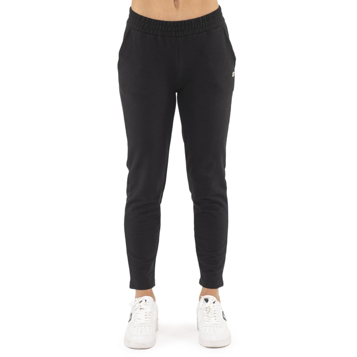 Pantalones deportivos de invierno para mujer "Never Without"