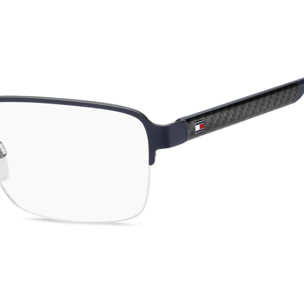 GAFAS DE VISTA TOMMY HILFIGER TH 2197 YOB