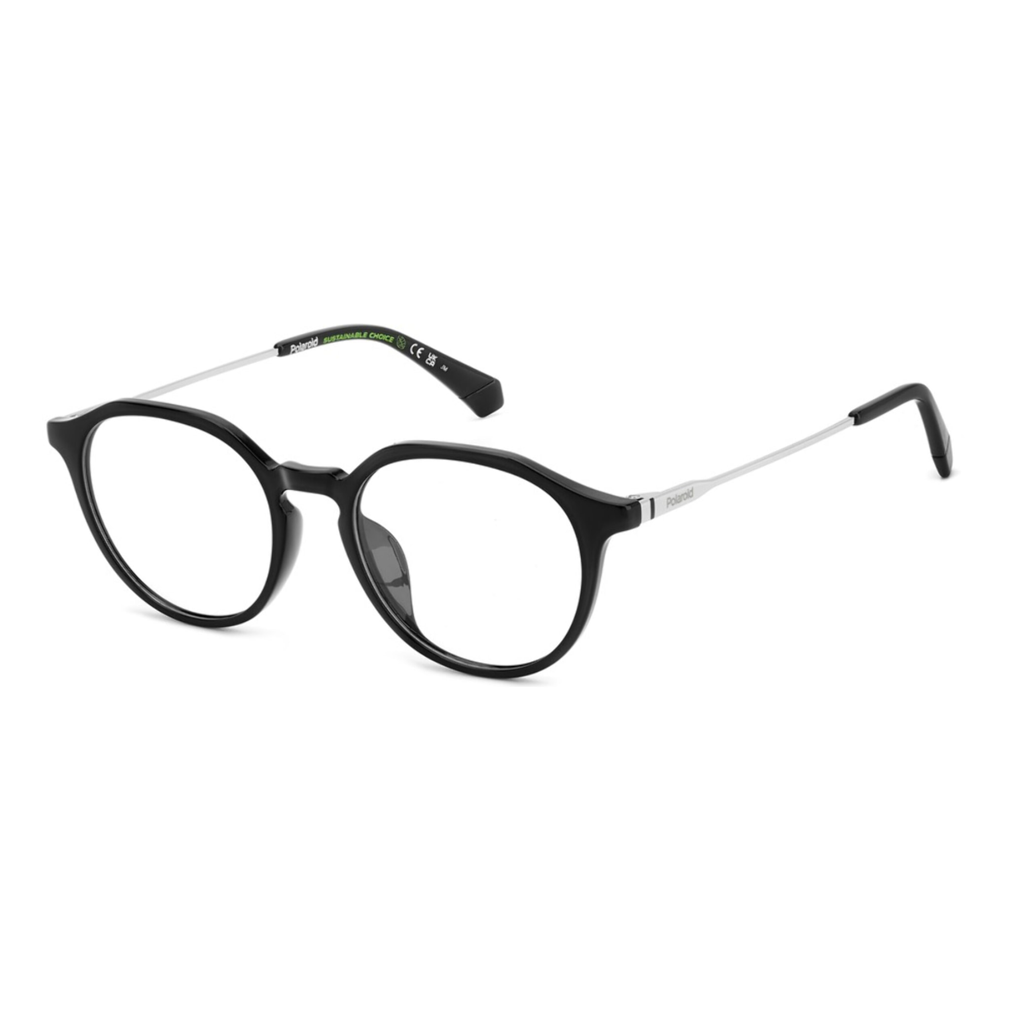 GAFAS DE VISTA POLAROID PLD D510/G 807