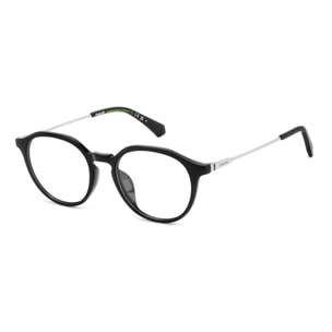 GAFAS DE VISTA POLAROID PLD D510/G 807