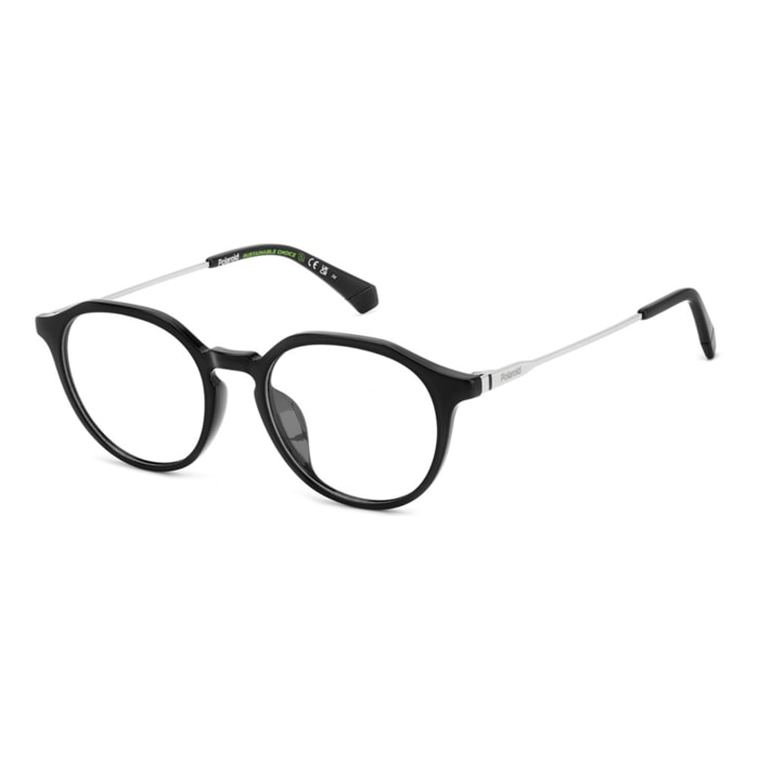 GAFAS DE VISTA POLAROID PLD D510/G 807