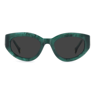 Gafas de Sol Carolina Herrera HER 0370/S UHP de Acetato Mujer 52 mm
