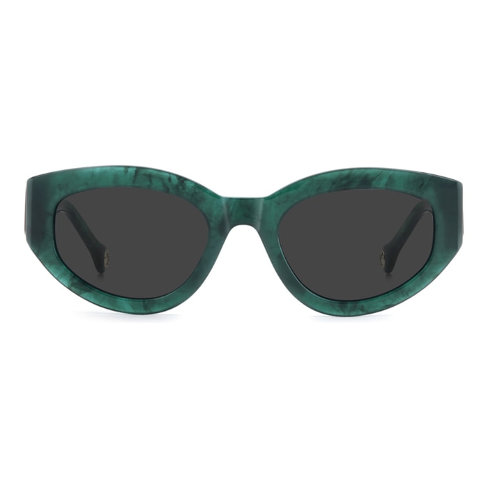Gafas de Sol Carolina Herrera HER 0370/S UHP de Acetato Mujer 52 mm