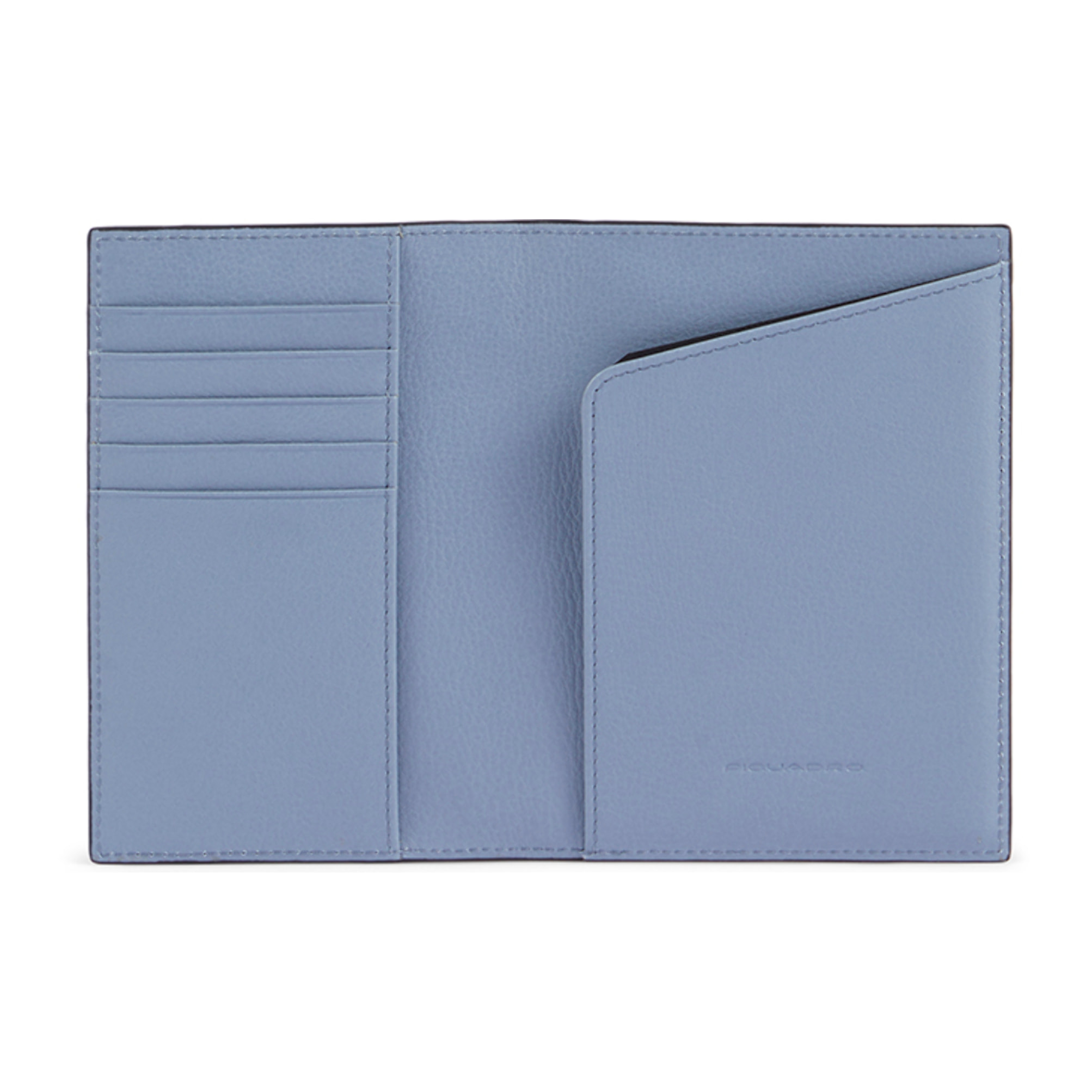 Piquadro Porta passaporto