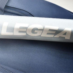 Borsone da palestra Compact Legea