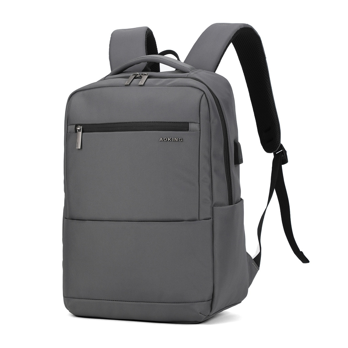 Zaino unisex Celestia Prime - Poliestere - 30.0 x 12.0 x 42.0 cm