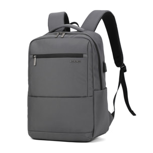 Zaino unisex Celestia Prime - Poliestere - 30.0 x 12.0 x 42.0 cm
