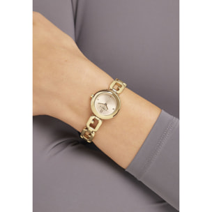 Furla Orologio Analogico Furla Arco Chain