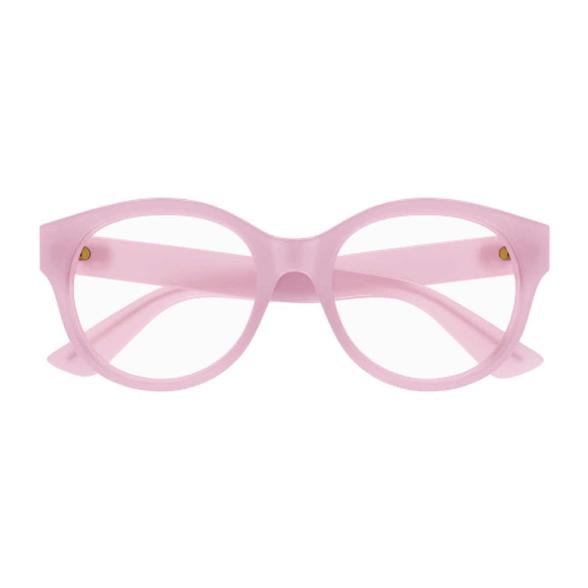 Gafas de Vista Gucci GG1580O-004 de Acetato Mujer 53 mm