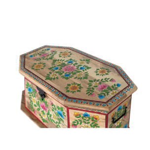 Baul - 50x95x50cm