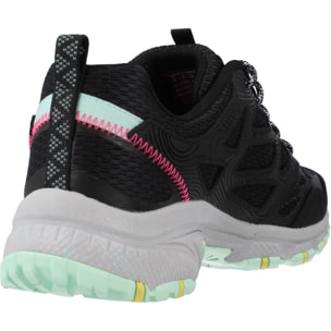 SNEAKERS SKECHERS HILLCREST-PURE ESCAPADE