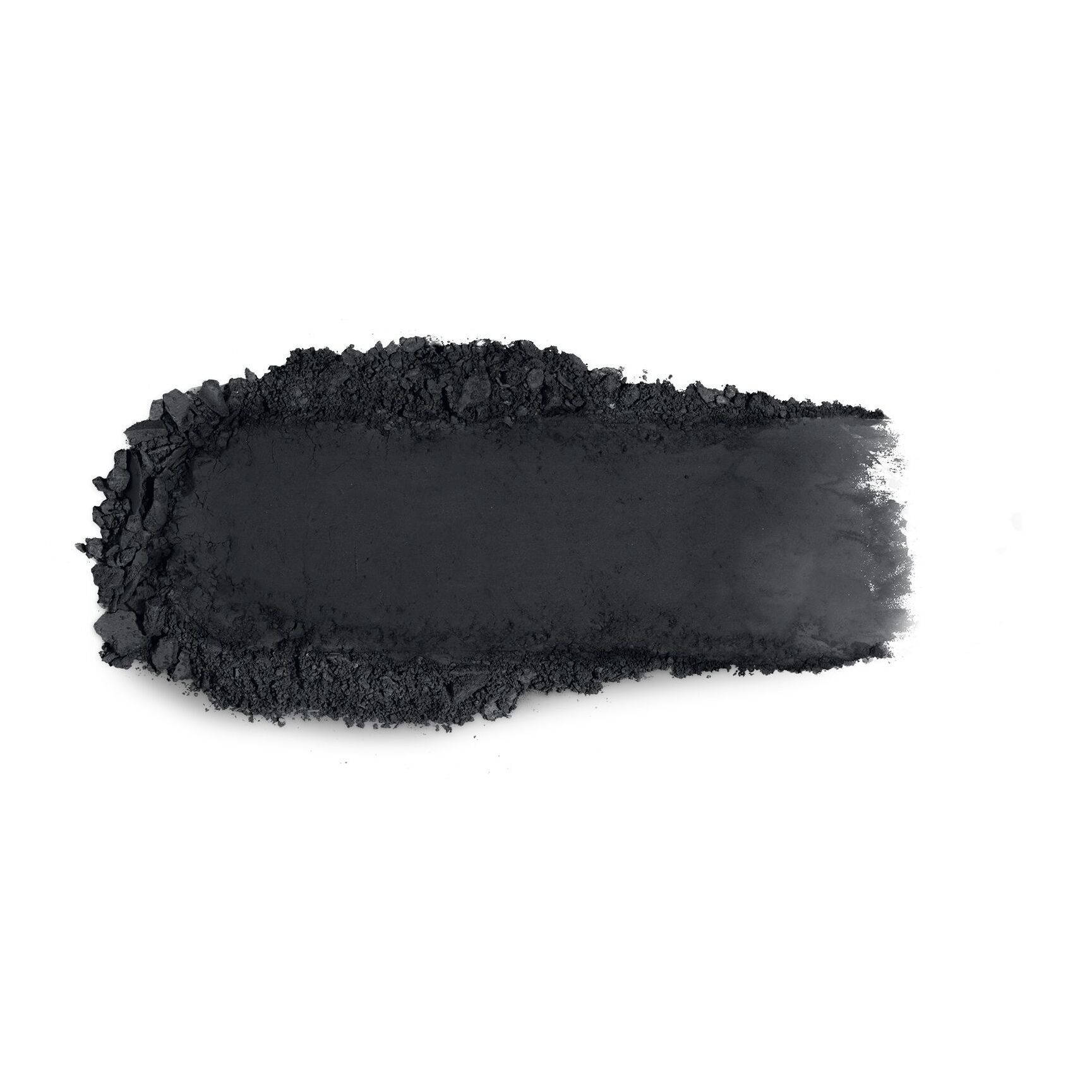 LAST CRUSH MONO MATT EYESHADOW Ombretto in polvere ultra pigmentato dal finish matt