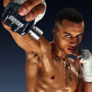 Only the Brave - Eau de Parfum